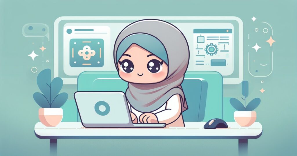 Parachute Backup Mobile - Parachute Backup Mobile - iCloudデータを永続的に自動バックアップするiOS専用ツール