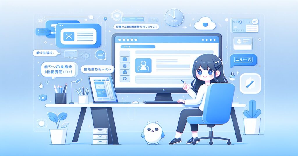 PersonaRoll - PersonaRoll - AIが写真とトレンドを自動マッチングしてバイラルコンテンツを生成するSNSマーケティングツール