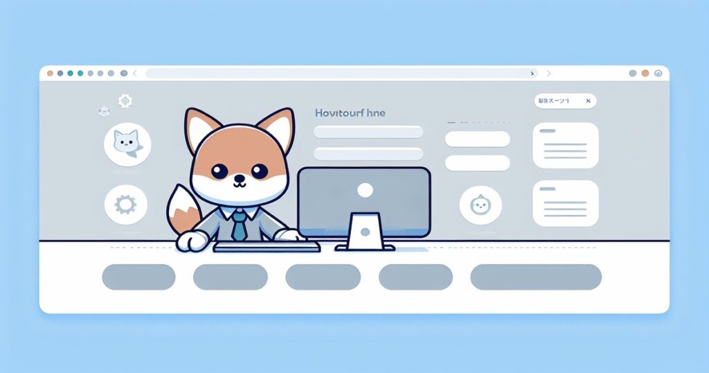 Relyable - Relyable - AI音声エージェントのシミュレーション＆モニタリングプラットフォーム