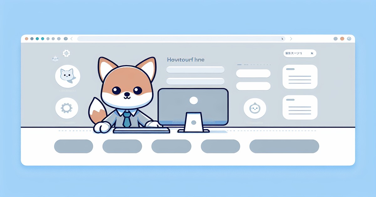 Relyable - Relyable - AI音声エージェントのシミュレーション＆モニタリングプラットフォーム