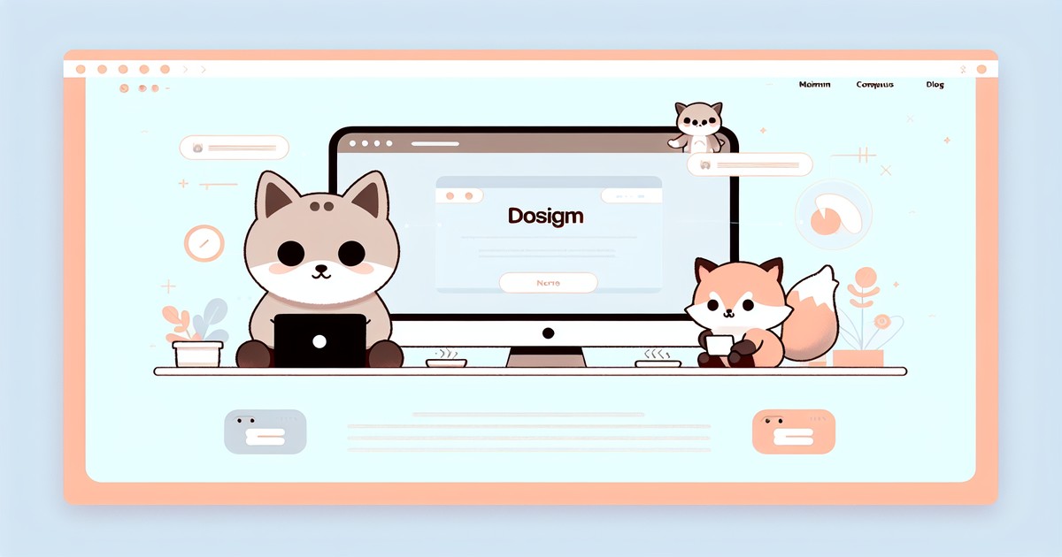 stagewise - stagewise - ブラウザ上で既存コードベースのフロントエンド開発を効率化するビジュアルエディタ
