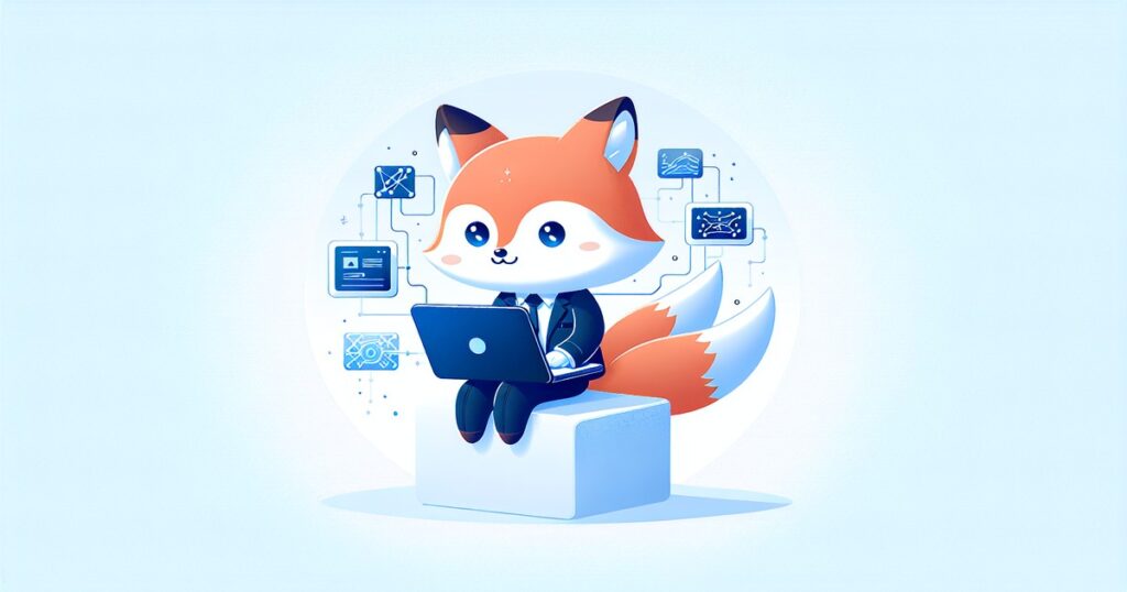 Harmony AI Voice Assistant - Harmony AI Voice Assistant - 音声でGmailとカレンダーを操作できるAIアシスタント