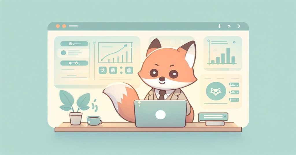 Jaaz - Jaaz - オープンソースのAIデザイン支援ツール！Canvaの代替として注目の次世代クリエイティブアシスタント