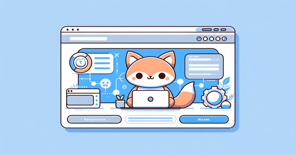 MarketMint - MarketMint - SaaS・スタートアップ向け総合ディスカバリープラットフォーム