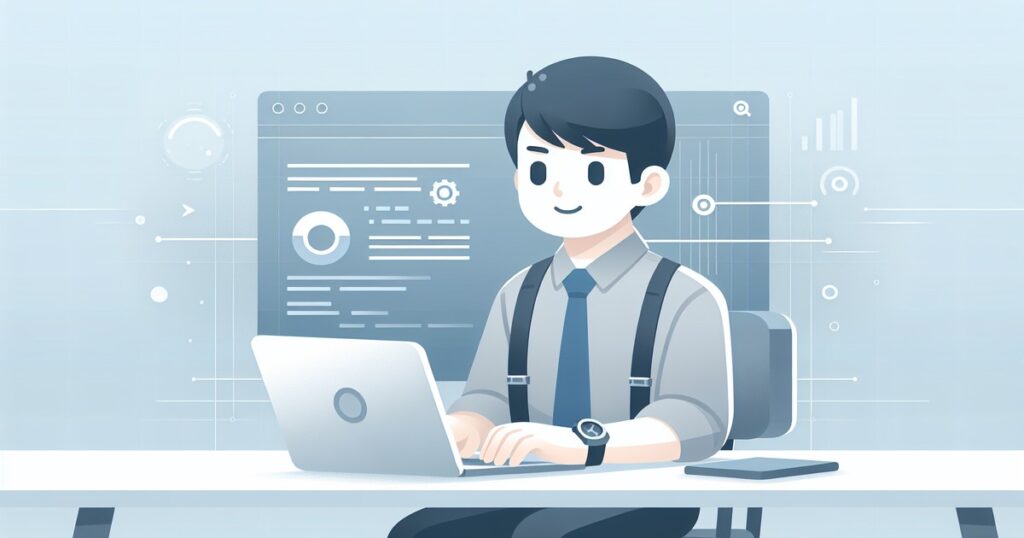 Mosh - Mosh - 友達の音楽視聴状況をリアルタイム共有できるソーシャル音楽プラットフォーム