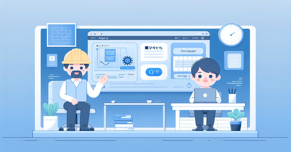 StickerX - StickerX - 写真から瞬時にカスタムスタンプとミームを作成できるiOSアプリ