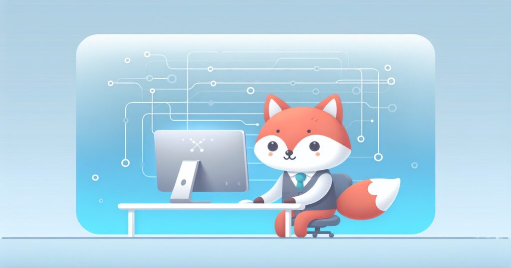 Tailscan AI for Tailwind CSS - Tailscan AI for Tailwind CSS - AIとビジュアルエディタでTailwindの開発を効率化するツール