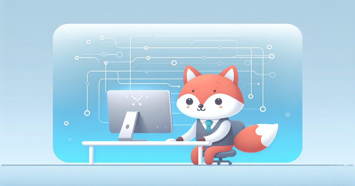 Tailscan AI for Tailwind CSS - Tailscan AI for Tailwind CSS - AIとビジュアルエディタでTailwindの開発を効率化するツール
