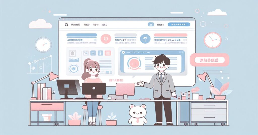 Zero Waste Cloud - Zero Waste Cloud - AWS/GCPのクラウドコスト20-40%削減を実現する最適化ツール