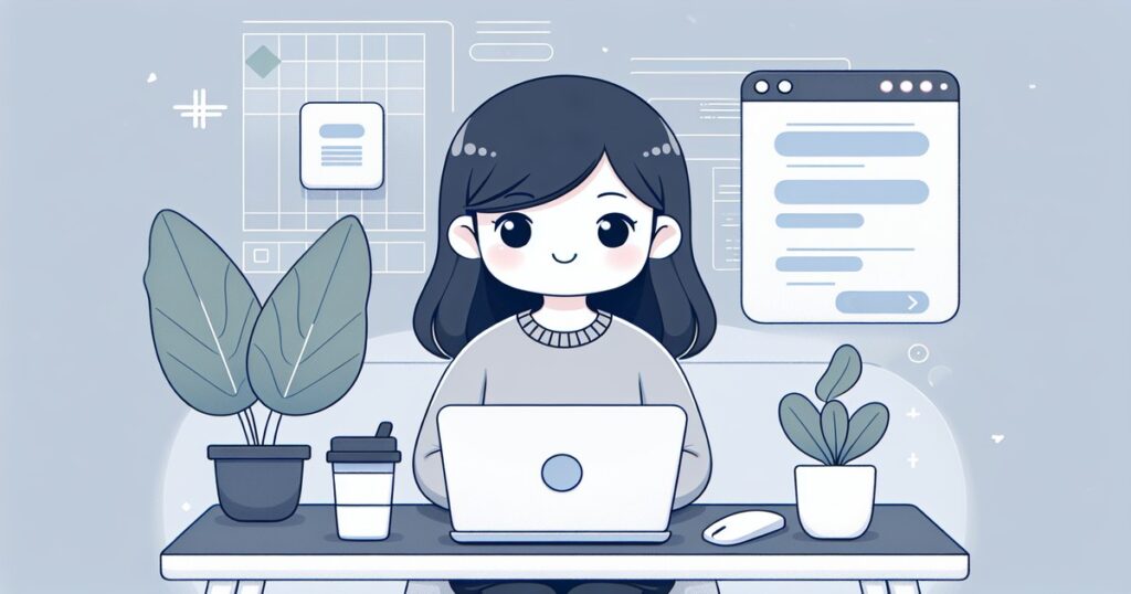 inbound - inbound - 開発者向け統合型メール配信・受信管理プラットフォーム