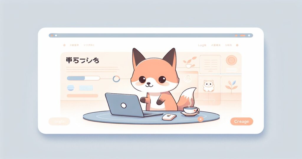 Channel3 - Channel3 - 全世界の商品データを統合・マネタイズできるAI対応APIプラットフォーム