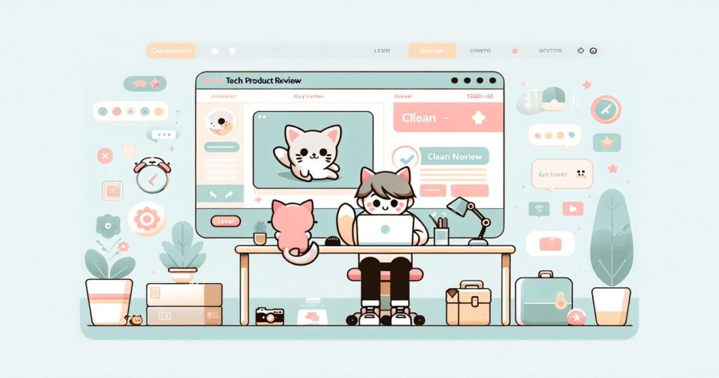 HeadsUp - HeadsUp - AIによる競合分析・リアルタイムアラート自動化ツール