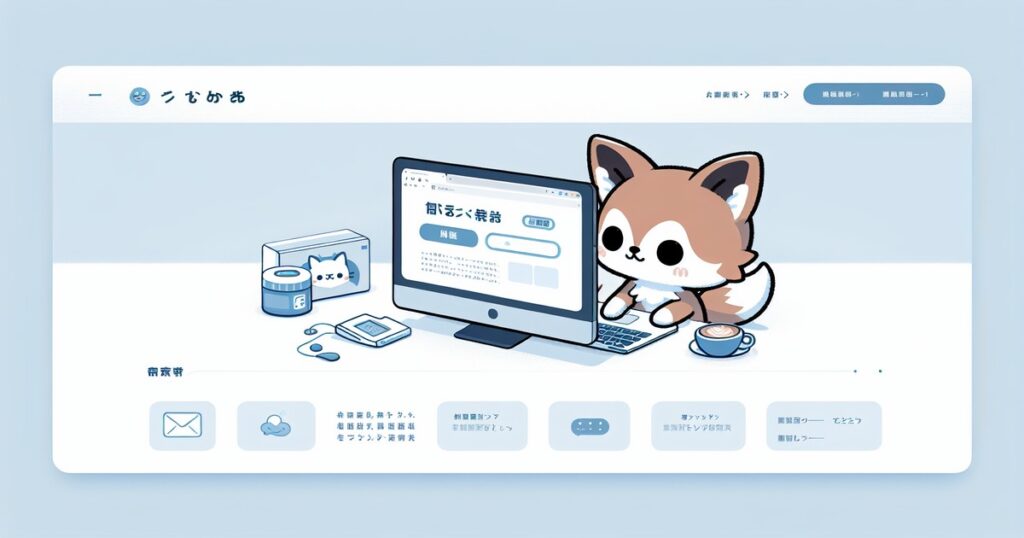 Higgsfield Product-to-Video - Higgsfield Product-to-Video - ワンクリックで製品写真を魅力的な動画広告に変換するAIツール