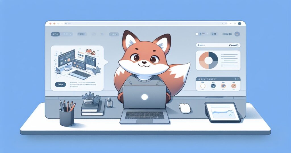 Kuzco - Kuzco - iOSとmacOS向けローカルLLM実装を実現するSwiftパッケージ