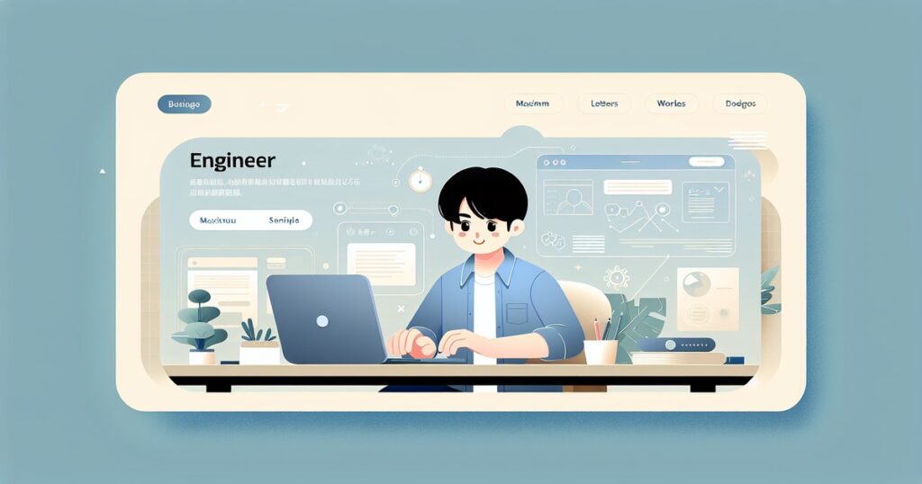 Postel - Postel - X/Twitter運用を自動化するAIパーソナルブランド支援ツール