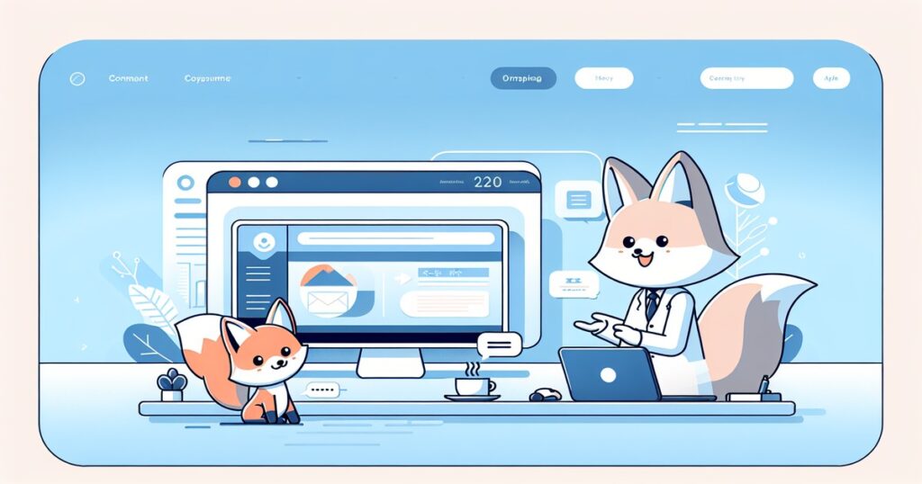 Shimmer Community Membership - Shimmer Community Membership - ADHD向け成長支援プラットフォーム
