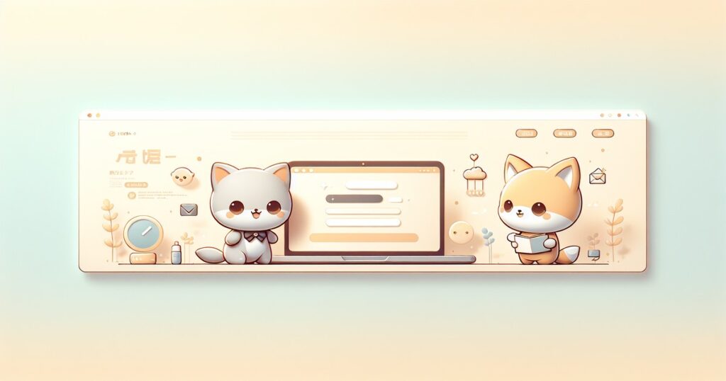 Slashy - Slashy - アプリ連携とAI自動化で業務効率を劇的に向上させるスマートアシスタント