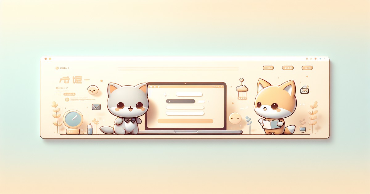 Slashy - Slashy - アプリ連携とAI自動化で業務効率を劇的に向上させるスマートアシスタント