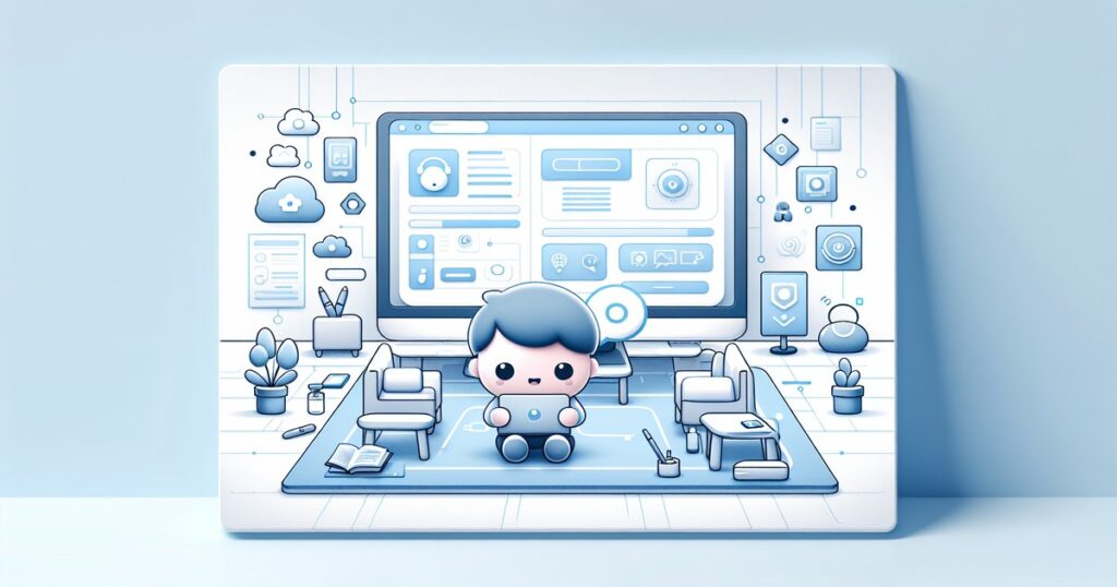 Well - Well - 会計業務を自動化する請求書・領収書収集プラットフォーム