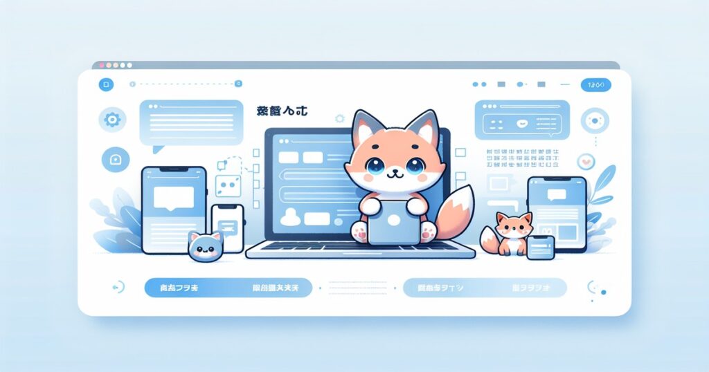 Autosana - Autosana - モバイルアプリのQAを自動化するAIテスト生成プラットフォーム