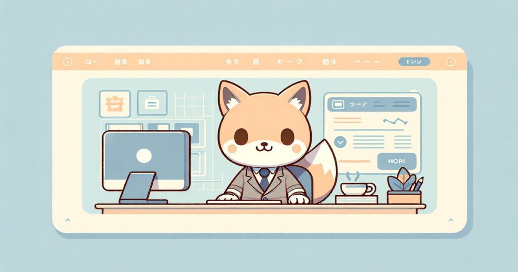 Blink - Blink - Slack連携型AIコーディングアシスタント｜リポジトリ分析・PR作成を効率化