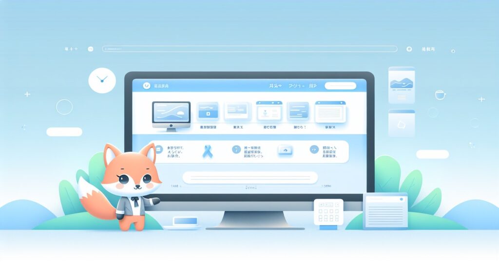 CarbonRunner - CarbonRunner - GitHub Actions実行時のCO2排出量を90%削減するグリーンコンピューティングツール