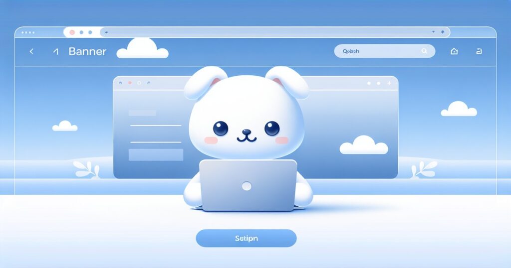 Extra Thursday - Extra Thursday - 音声操作で瞬時にメール処理を自動化するAIアシスタント