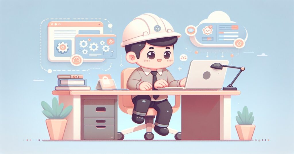 FileFaker - FileFaker - Macで動作する多機能ファイル生成ツール｜開発・テスト用の各種ファイルを瞬時に作成