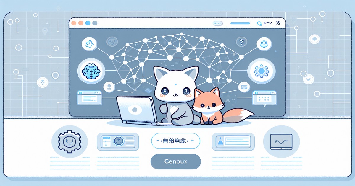 Filo Mail for macOS - Filo Mail for macOS - AIが受信トレイを自動でタスク化するメール生産性向上ツール