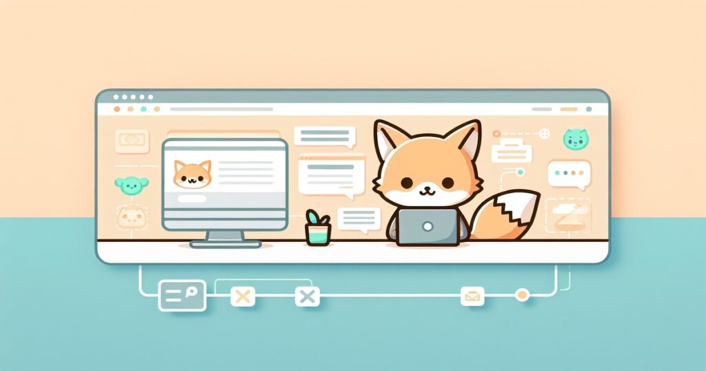 Mirror - Mirror - AI搭載マルチ性格診断で人間関係を科学的に解析するパーソナル分析ツール