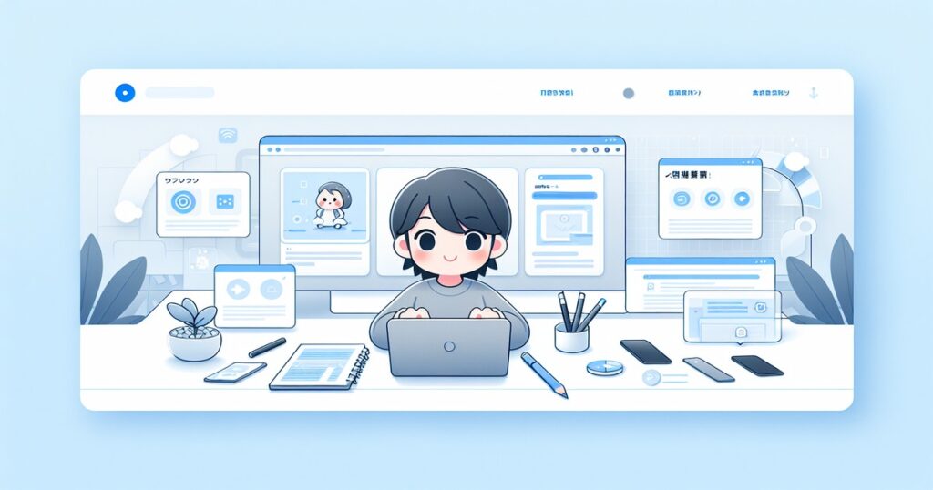 TensorZero - TensorZero - オープンソースのLLMアプリケーション開発・最適化プラットフォーム