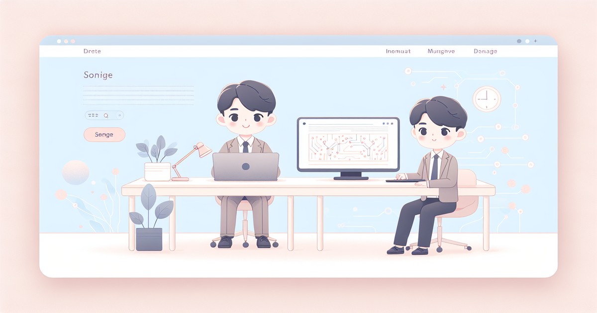 AI Transcribe - AI Transcribe - 音声を高精度テキスト化・翻訳するAI搭載ノート作成支援ツール