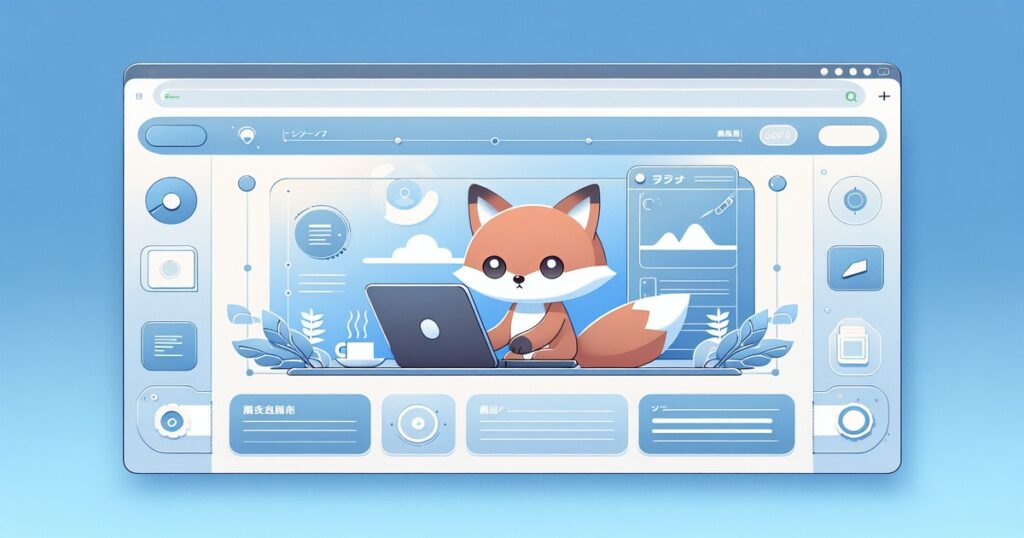 April (YC S25) - April (YC S25) - 音声AIで実現するハンズフリーなメール・カレンダー管理アシスタント