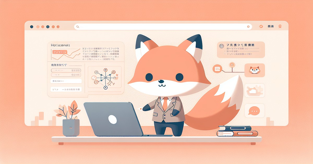 Chance AI for Android - Chance AI for Android - カメラで世界を探索するAI搭載ビジュアル知識探索アプリ