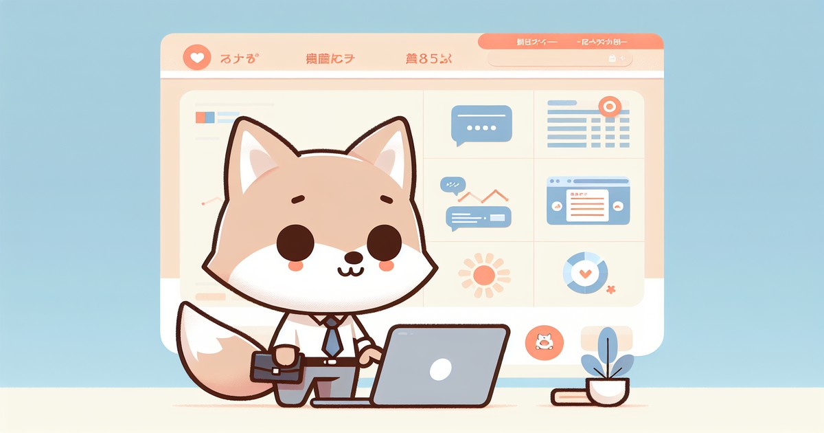 Eleven Music API - Eleven Music API - 商用利用可能なAI音楽生成APIプラットフォーム