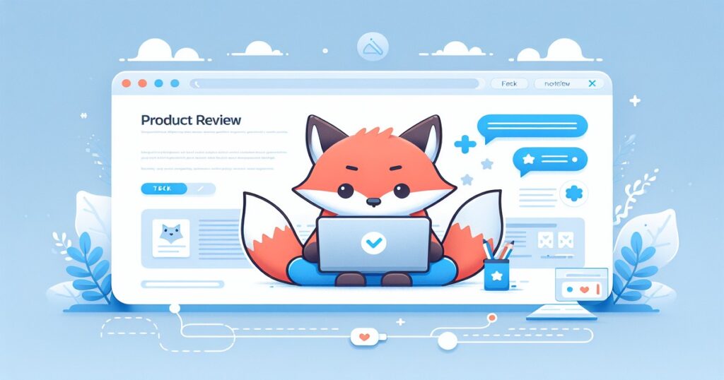 Filtro - Filtro - Product Hunt閲覧を効率化するフィルタリング拡張機能
