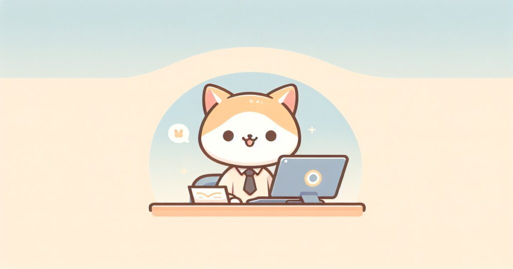 GPT Burger - GPT Burger - ChatGPT会話を瞬時にブックマーク管理できるChrome拡張機能