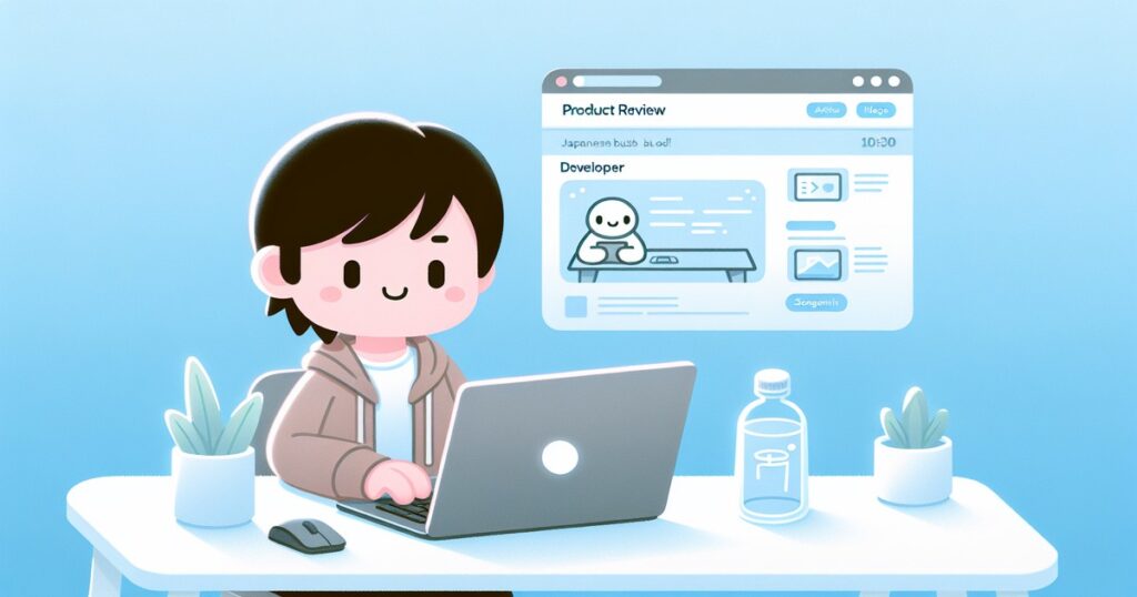 Introducing Fei - Introducing Fei - AIが実践的なプロダクション品質のコードを自動生成する開発支援ツール