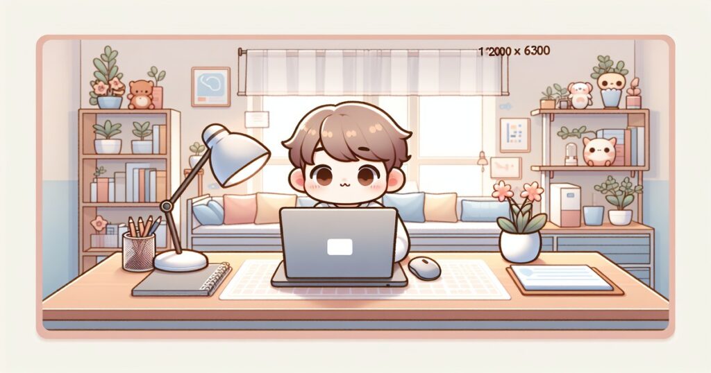 Opal - Opal - スマートフォン依存を防ぐAndroid向けスクリーンタイム管理アプリ