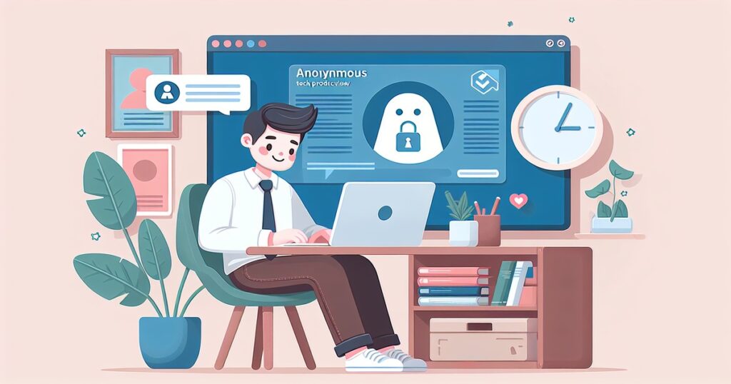 Vagus+ - Vagus+ - 迷走神経を活性化する心拍コヒーレンストレーニングアプリ