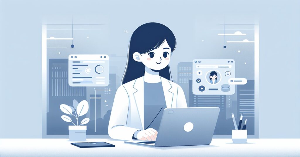 ChartDB v2 - ChartDB v2 - データベース設計を視覚化・共有できるER図作成ツール