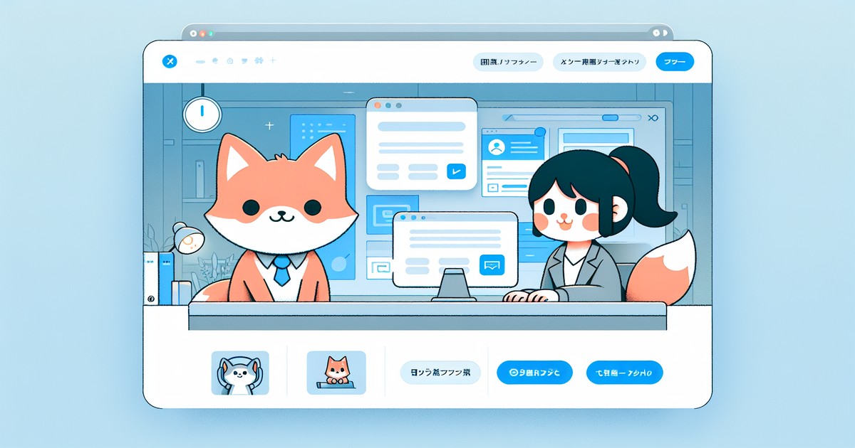 Chat Mode - Chat Mode - AIチャットボット作成プラットフォーム：カスタマイズ可能な会話型エージェントを簡単構築