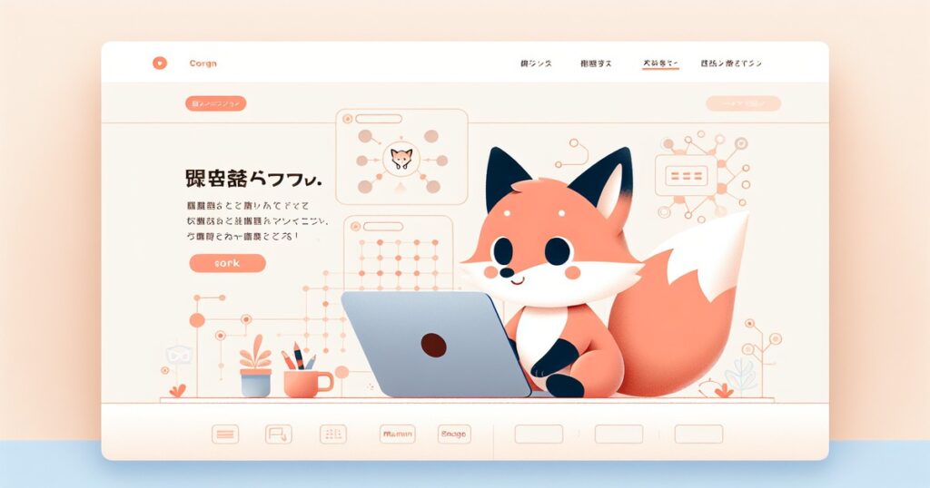 Moises AI Studio - Moises AI Studio - AIによる高精度な楽器分離・音源分析プラットフォーム