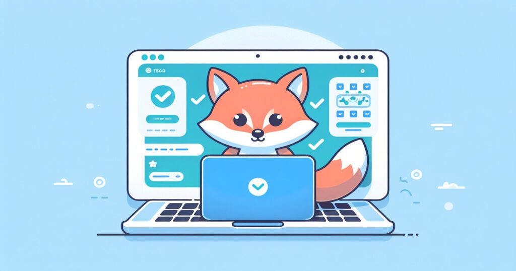 Notte - Notte - AIとスクリプトを組み合わせたハイブリッドWeb自動化プラットフォーム