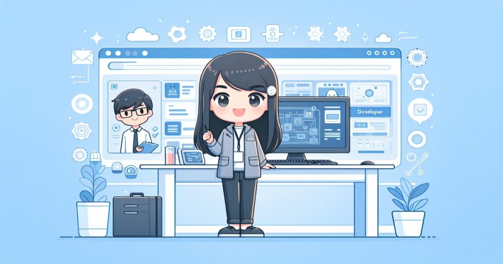 Obsidian Bases - Obsidian Bases - ノート管理をデータベース化する革新的なナレッジベースツール