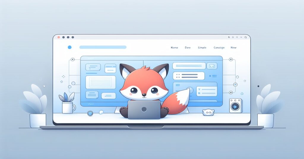Skope - Skope - AI製品向け成果報酬型課金を実現する次世代ビリングシステム