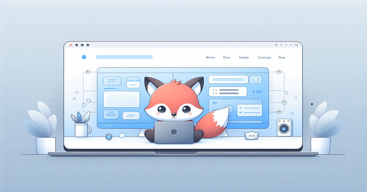 Skope - Skope - AI製品向け成果報酬型課金を実現する次世代ビリングシステム