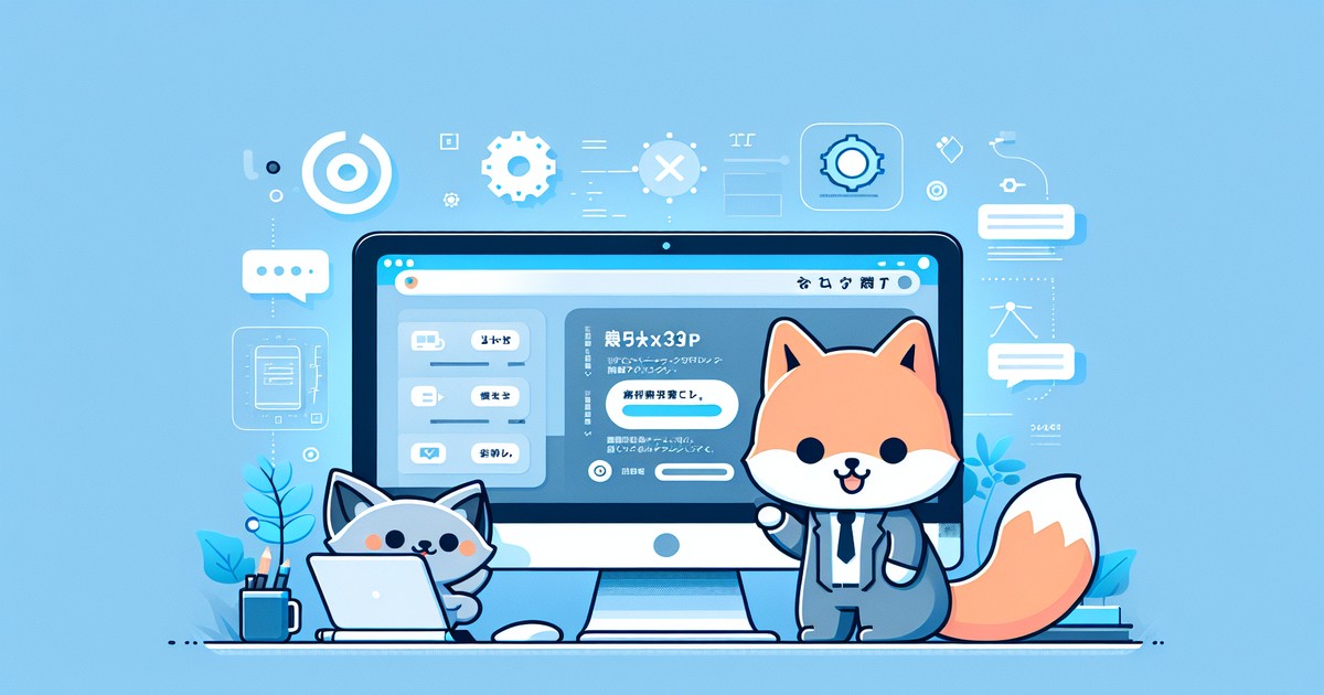 Warestack - Warestack - コード変更を自然言語で監視・保護するGitHub向けリリース管理ツール
