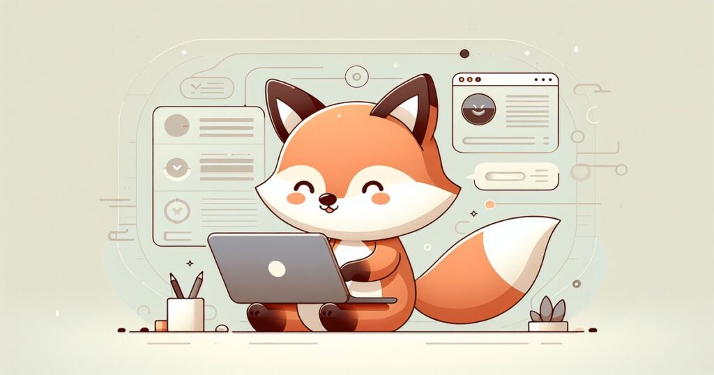 AGENTS.md - AGENTS.md - AIコーディングエージェント向け設定ファイルの標準フォーマット