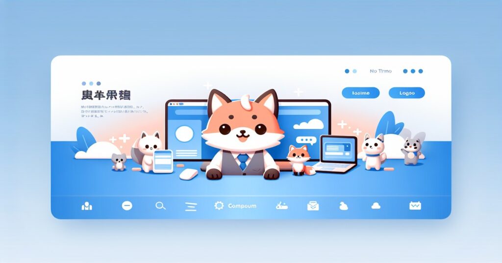 Dash - Dash - オフライン完全特化の暗号化メモアプリ｜プライバシー重視のOSSノートツール